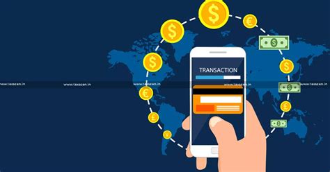 ITAT Dismisses Rs. 6.80 Cr Addition u/s 69A as Finds Transactions Duly ...