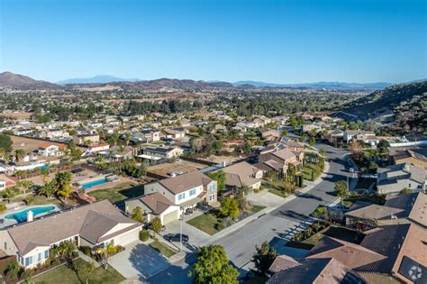 Wildomar, CA City Guide | About Living in Wildomar - Homes.com