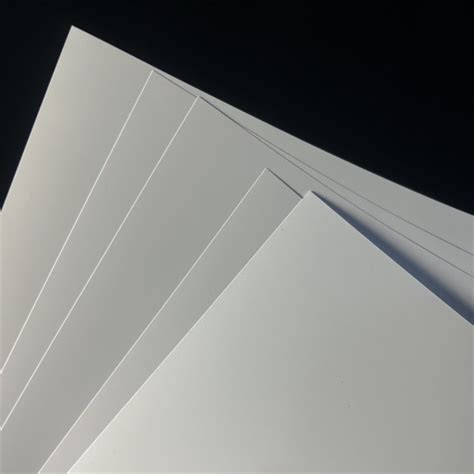 Image result for Computer Sheet Card