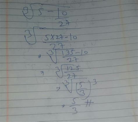 simplifyhelp me tmr is my maths test - Brainly.in