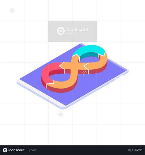 DevOps Animation Introcution 的图像结果