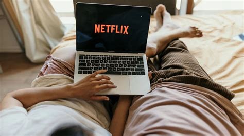 Netflix hacks: How to control how much data Netflix uses