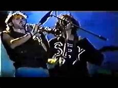 vasco ciao vasco live in 1987 ciao vita spericolata vasco ciao vasco live in 1987 ciao vita spericolata