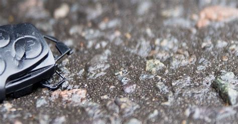 Image result for Auto Keys Repair