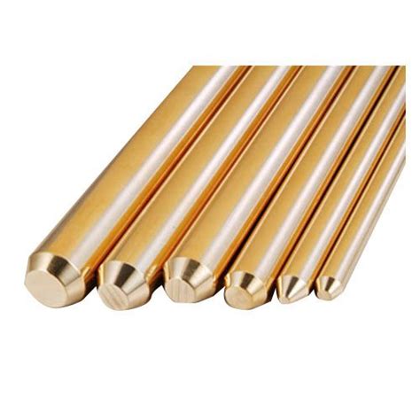 Yogi Metal Extrusion Rods 8mm (4Kg) : Amazon.in: Home & Kitchen