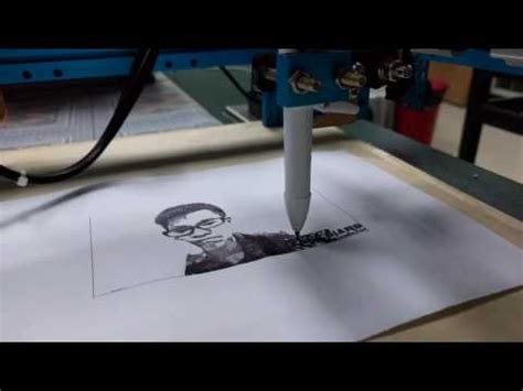 Image result for Python Drawing Bot