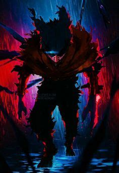 Image result for Alien Man Ad