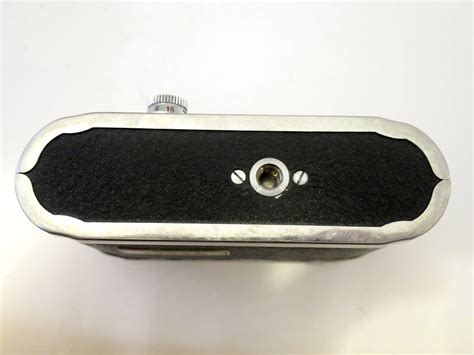 Robot Star Up 的图像结果