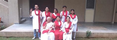 Student Wellness Centre