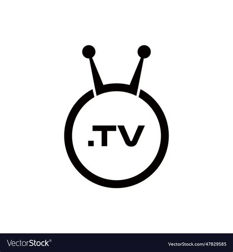 Local Channel Logo 的图像结果