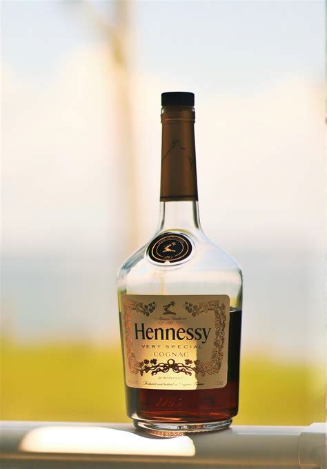 Hennessy Photos, Download The BEST Free Hennessy Stock Photos & HD Images