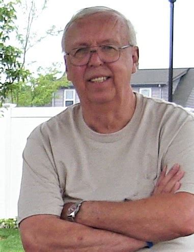 William P Griffin - 2021 - Perry-McStay Funeral Home