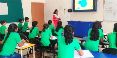 Best Classroom Management Strategies for Success | LEAD Group