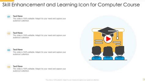 Image result for Computer Lesson PowerPoint