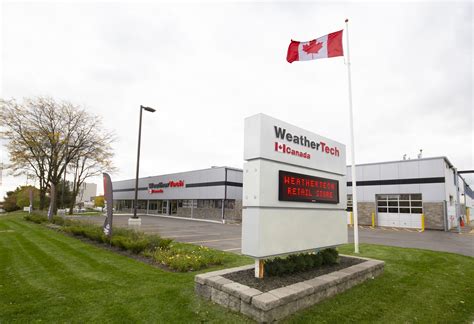 WeatherTech.com 的图像结果