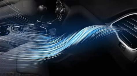 Image result for Start Stop System