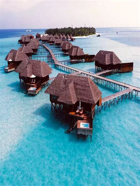 7 countries without rivers: How do they survive? | Asianet Newsable