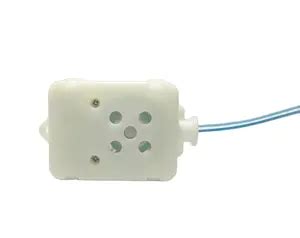 Image result for Pull String Voice Box