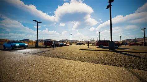 Image result for Alien Grocery Store Game Multiolayer