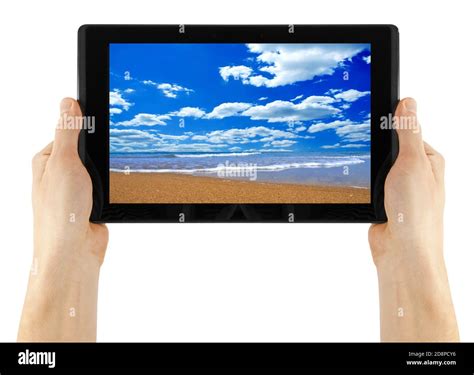 Image result for Tablet Computer