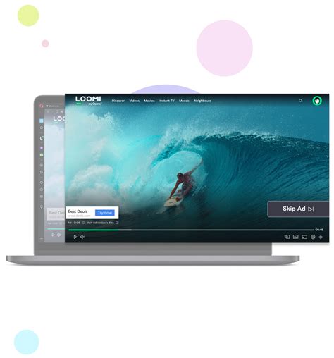Image result for Commercials Using Opera