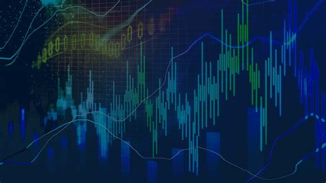 Image result for Scalping Trading Icon