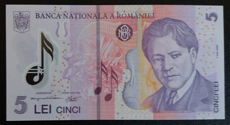 Bildergebnis für romania currency