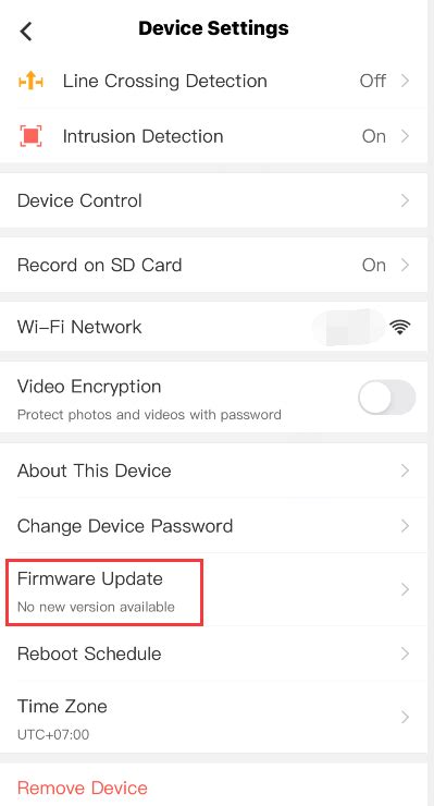What Should I Do If I Cannot Control My VIGI Devices? | TP-Link India