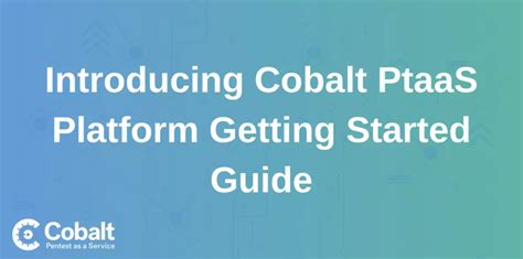 Cobalt CAD Program 的图像结果
