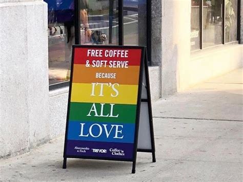 Poster Printing 的图像结果