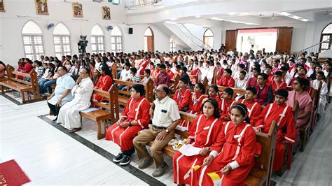 News | Catholic Connect