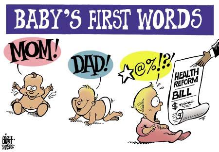 Image result for Babys First Words