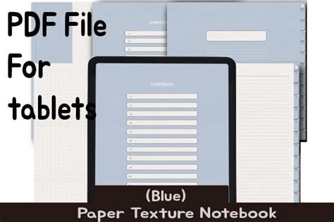 Note Paper Texture 的图像结果