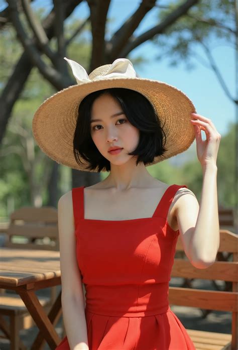 アート、動画、チャット＆ツールのためのAIクリエイティビティコミュニティ - SeaArt AI