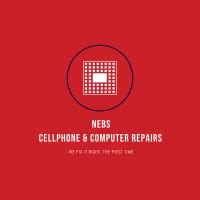 NEBS Computer Cheques 的图像结果