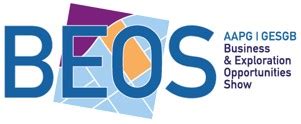 Image result for BeOS Logo