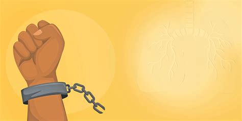 Manipur violence: One civilian killed, two injured in clashes