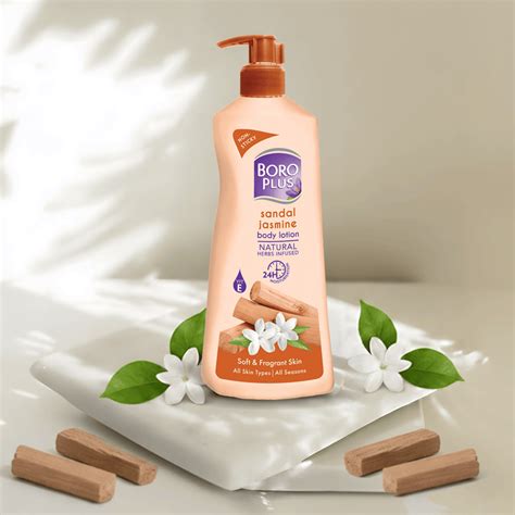 all product – Boroplus healthy skin