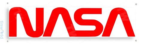 NASA Library 的图像结果