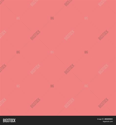 Light Coral Color Background