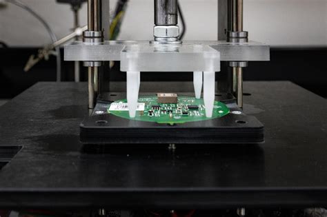 Small-Scale Manufacturing 的图像结果