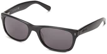 Buy Kenneth Cole Gradient Square Unisex Sunglasses - (KC7123 53 02A|53 ...