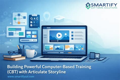 Image result for Computer-Based Training CBT Software GCI