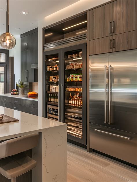 Pantry 的图像结果