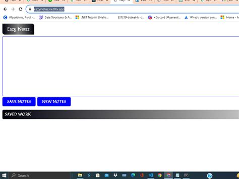 How to Make an Notepad HTML CSS and JS 的图像结果