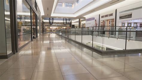 As more shops close at Willow Bend, tenants react to rumor Dallas Stars ...