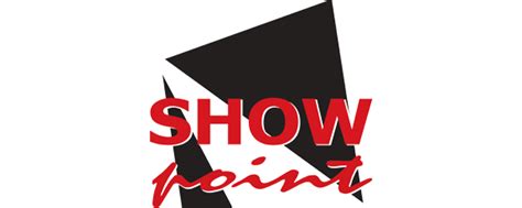 Image result for Using Show Point