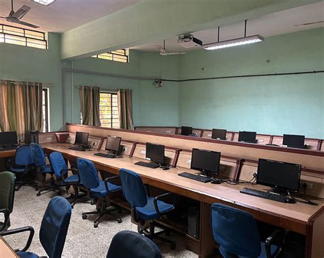 Electrical Engineering Colleges in Nashik | K K Wagh