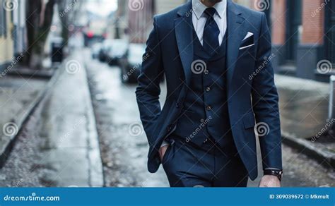 Business Man Walking 的图像结果