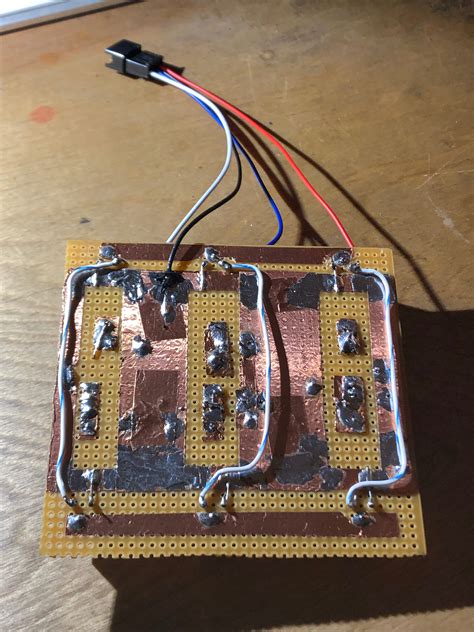 Image result for SB 1221 5V Digital Input Example Program